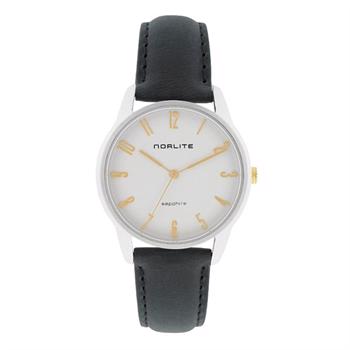 Norlite Denmark model 1601-051401 kauft es hier auf Ihren Uhren und Scmuck shop